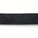 Pindler & Pindler Lyons Black