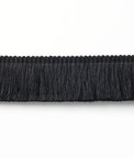 Pindler & Pindler Lyons Black