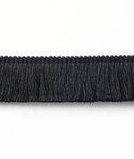 Pindler & Pindler Lyons Black