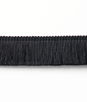 Pindler & Pindler Lyons Black