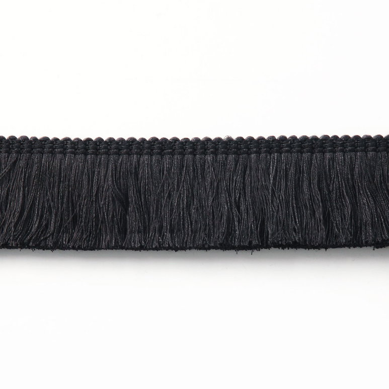 Pindler &amp; Pindler Lyons Black