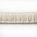 Pindler & Pindler Lyons Canvas