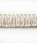 Pindler & Pindler Lyons Canvas