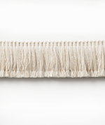 Pindler & Pindler Lyons Canvas