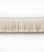 Pindler & Pindler Lyons Canvas