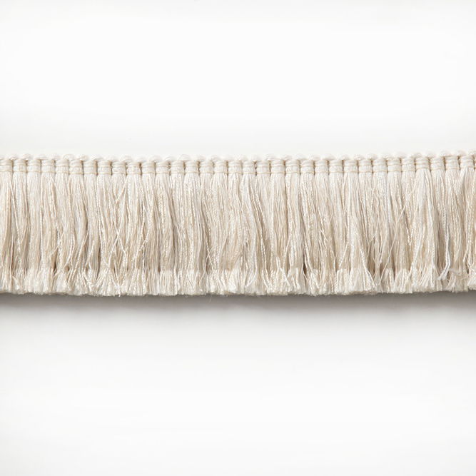 Pindler &amp; Pindler Lyons Canvas