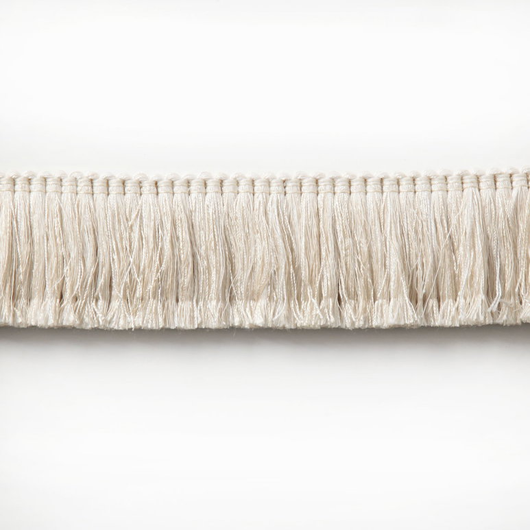 Pindler &amp; Pindler Lyons Canvas