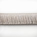 Pindler & Pindler Lyons Flax
