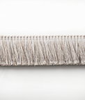 Pindler & Pindler Lyons Flax