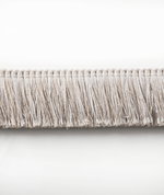 Pindler & Pindler Lyons Flax