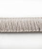 Pindler & Pindler Lyons Flax
