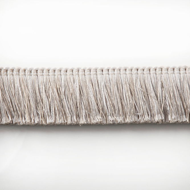 Pindler &amp; Pindler Lyons Flax