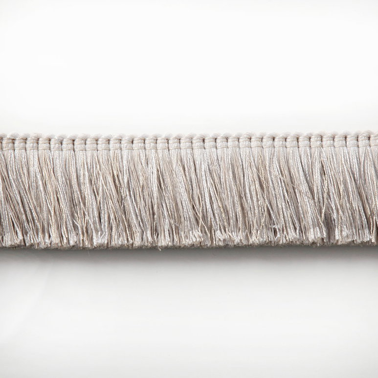 Pindler &amp; Pindler Lyons Flax