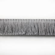 Pindler & Pindler Lyons Grey