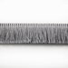 Pindler & Pindler Lyons Grey