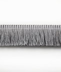 Pindler & Pindler Lyons Grey