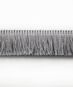 Pindler & Pindler Lyons Grey
