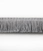 Pindler & Pindler Lyons Grey