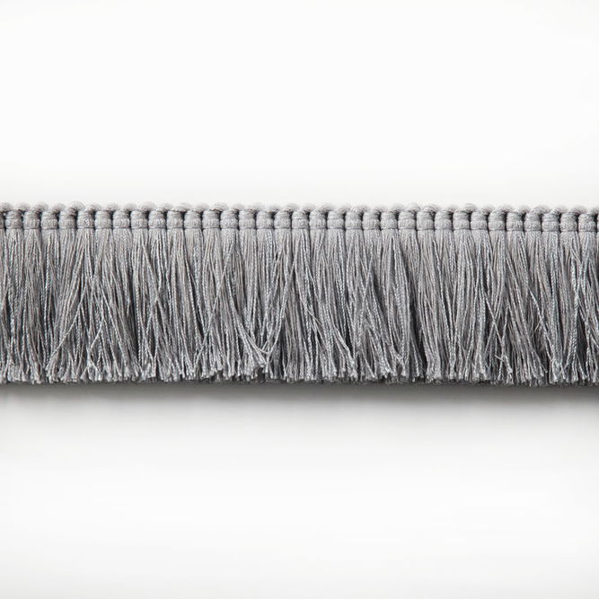 Pindler &amp; Pindler Lyons Grey