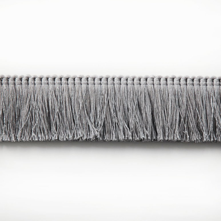 Pindler &amp; Pindler Lyons Grey