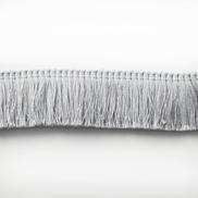 Pindler & Pindler Lyons Mineral