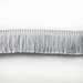 Pindler & Pindler Lyons Mineral