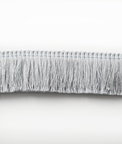 Pindler & Pindler Lyons Mineral