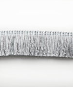 Pindler & Pindler Lyons Mineral