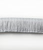 Pindler & Pindler Lyons Mineral