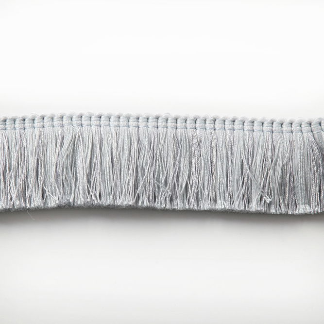 Pindler &amp; Pindler Lyons Mineral