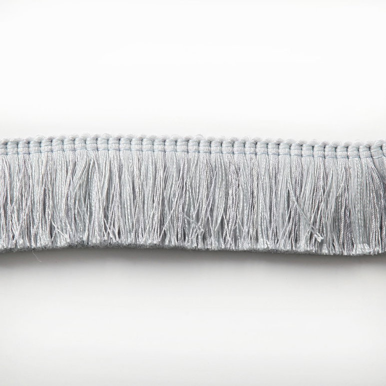 Pindler &amp; Pindler Lyons Mineral