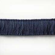 Pindler & Pindler Lyons Navy