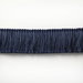 Pindler & Pindler Lyons Navy