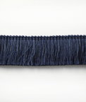 Pindler & Pindler Lyons Navy