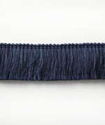 Pindler & Pindler Lyons Navy