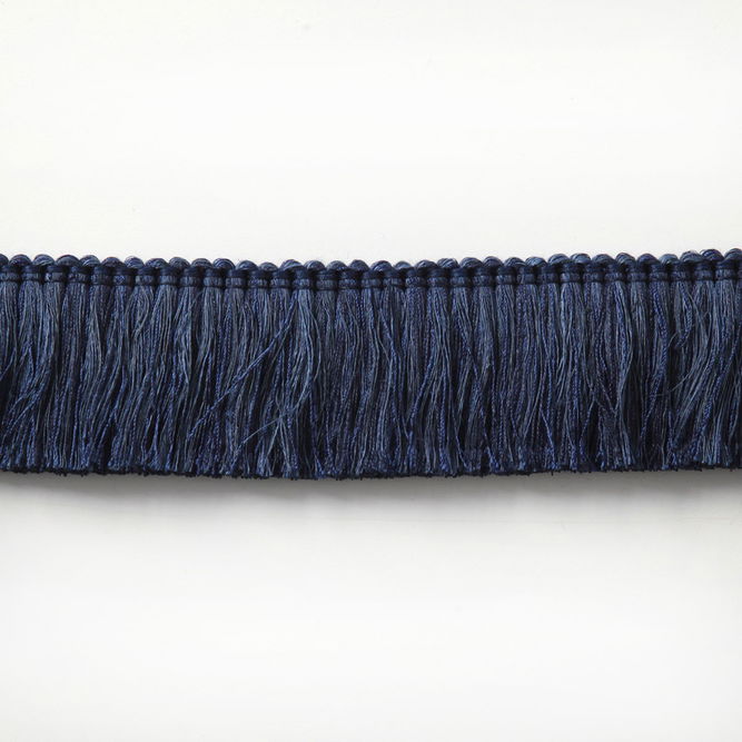 Pindler &amp; Pindler Lyons Navy