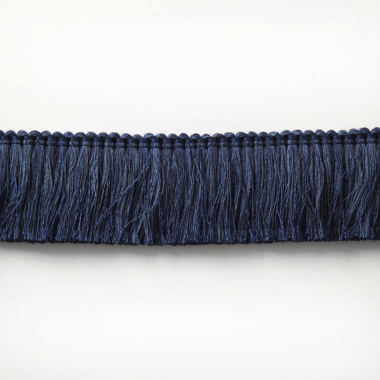 Pindler &amp; Pindler Lyons Navy