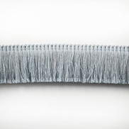 Pindler & Pindler Lyons Sky