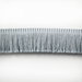 Pindler & Pindler Lyons Sky