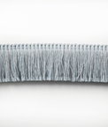 Pindler & Pindler Lyons Sky