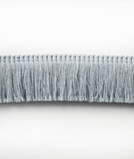 Pindler & Pindler Lyons Sky