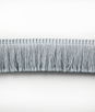Pindler & Pindler Lyons Sky