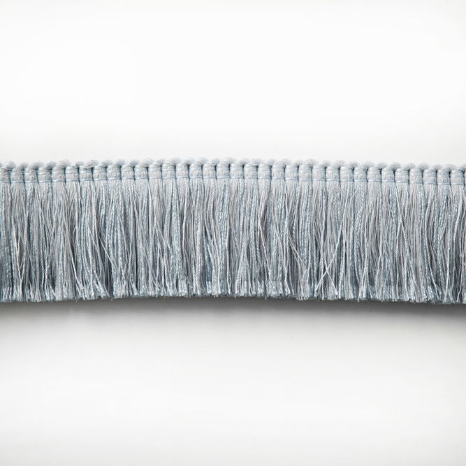 Pindler &amp; Pindler Lyons Sky