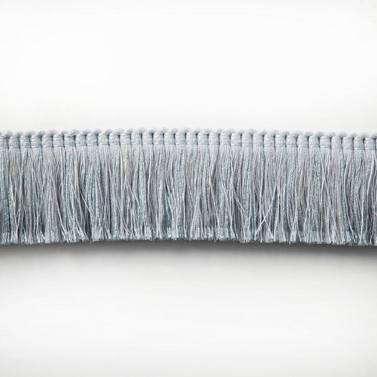 Pindler &amp; Pindler Lyons Sky