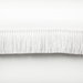 Pindler & Pindler Lyons White