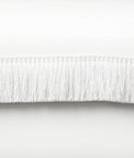 Pindler & Pindler Lyons White