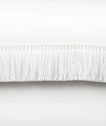 Pindler & Pindler Lyons White