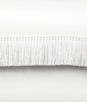 Pindler & Pindler Lyons White