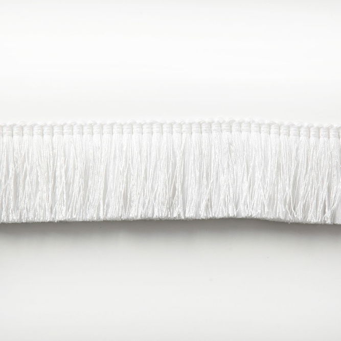 Pindler &amp; Pindler Lyons White