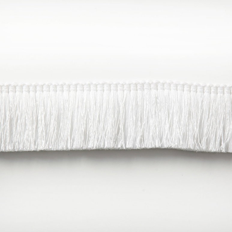 Pindler &amp; Pindler Lyons White